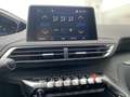 Peugeot 3008 GT Line Gris - thumbnail 21