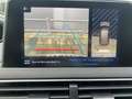 Peugeot 3008 GT Line Gris - thumbnail 22
