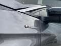 Peugeot 3008 GT Line Gris - thumbnail 27