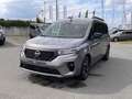 Nissan Townstar Kombi DIG-T 130 L2 Tekna Navi Kam 7Sitze Gris - thumbnail 4