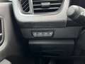 Nissan Townstar Kombi DIG-T 130 L2 Tekna Navi Kam 7Sitze Gris - thumbnail 24