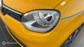 Renault Twingo E-Tech Electric Intens R80 Achat Intégral - 21 - thumbnail 17