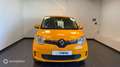 Renault Twingo E-Tech Electric Intens R80 Achat Intégral - 21 - thumbnail 2