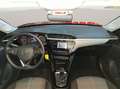 Opel Corsa F 1.2 Turbo Edition SHZ+PDC+SpurH Rot - thumbnail 13