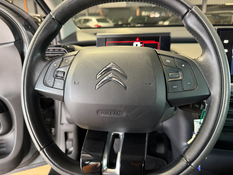Photo du véhicule
