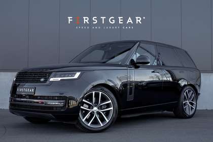 Land Rover Range Rover 3.0 P460e HSE PHEV *Meridian / Panorama / Surround