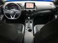 Nissan Juke 1,6 Hybrid N-Connecta 4AMT Aut. AKTP 29.190,-- Blau - thumbnail 20