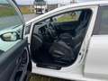 Kia Ceed / cee'd 1.6 T-GDI GT-Track *NAVI*XENON*PANO*RFK*8-fach* Blanc - thumbnail 9