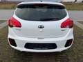 Kia Ceed / cee'd 1.6 T-GDI GT-Track *NAVI*XENON*PANO*RFK*8-fach* Blanc - thumbnail 7