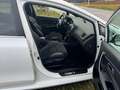 Kia Ceed / cee'd 1.6 T-GDI GT-Track *NAVI*XENON*PANO*RFK*8-fach* Blanc - thumbnail 10