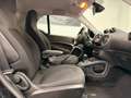 smart forTwo Coupé Passion 70Ch boite auto Gris - thumbnail 13