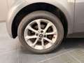 smart forTwo Coupé Passion 70Ch boite auto Gris - thumbnail 8