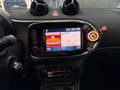 smart forTwo Coupé Passion 70Ch boite auto Gris - thumbnail 11