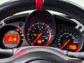 Nissan 370Z NISMO, Handschalter, Wartungen Nissan Noir - thumbnail 14