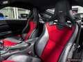 Nissan 370Z NISMO, Handschalter, Wartungen Nissan Noir - thumbnail 17