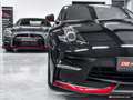 Nissan 370Z NISMO, Handschalter, Wartungen Nissan Noir - thumbnail 8