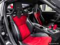 Nissan 370Z NISMO, Handschalter, Wartungen Nissan Noir - thumbnail 18