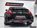 Nissan 370Z NISMO, Handschalter, Wartungen Nissan Noir - thumbnail 11