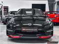 Nissan 370Z NISMO, Handschalter, Wartungen Nissan Noir - thumbnail 9