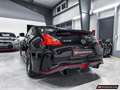 Nissan 370Z NISMO, Handschalter, Wartungen Nissan Noir - thumbnail 3