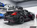 Nissan 370Z NISMO, Handschalter, Wartungen Nissan Noir - thumbnail 4