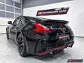 Nissan 370Z NISMO, Handschalter, Wartungen Nissan Noir - thumbnail 6