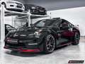 Nissan 370Z NISMO, Handschalter, Wartungen Nissan Noir - thumbnail 10