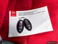 Nissan 370Z NISMO, Handschalter, Wartungen Nissan Noir - thumbnail 19