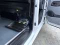 Citroen Jumpy 2.0Hdi L2 1Hand*Klima*AHK*Euro-6 Weiß - thumbnail 18