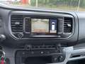 Citroen Jumpy 2.0Hdi L2 1Hand*Klima*AHK*Euro-6 Weiß - thumbnail 15