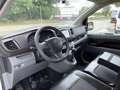 Citroen Jumpy 2.0Hdi L2 1Hand*Klima*AHK*Euro-6 Weiß - thumbnail 12