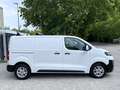 Citroen Jumpy 2.0Hdi L2 1Hand*Klima*AHK*Euro-6 Weiß - thumbnail 4