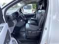 Citroen Jumpy 2.0Hdi L2 1Hand*Klima*AHK*Euro-6 Weiß - thumbnail 11