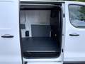 Citroen Jumpy 2.0Hdi L2 1Hand*Klima*AHK*Euro-6 Weiß - thumbnail 10
