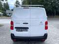 Citroen Jumpy 2.0Hdi L2 1Hand*Klima*AHK*Euro-6 Weiß - thumbnail 7