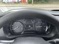Citroen Jumpy 2.0Hdi L2 1Hand*Klima*AHK*Euro-6 Weiß - thumbnail 14
