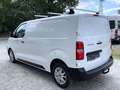 Citroen Jumpy 2.0Hdi L2 1Hand*Klima*AHK*Euro-6 Weiß - thumbnail 6