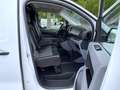 Citroen Jumpy 2.0Hdi L2 1Hand*Klima*AHK*Euro-6 Weiß - thumbnail 13