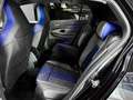Volkswagen Golf R VIII R 2.0 TSI 4Motion MY23 Noir - thumbnail 12