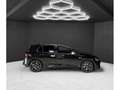 Volkswagen Golf R VIII R 2.0 TSI 4Motion MY23 Noir - thumbnail 6