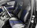 Volkswagen Golf R VIII R 2.0 TSI 4Motion MY23 Noir - thumbnail 11