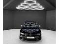 Volkswagen Golf R VIII R 2.0 TSI 4Motion MY23 Noir - thumbnail 8