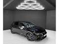 Volkswagen Golf R VIII R 2.0 TSI 4Motion MY23 Noir - thumbnail 7