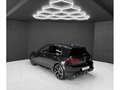 Volkswagen Golf R VIII R 2.0 TSI 4Motion MY23 Noir - thumbnail 3
