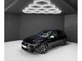 Volkswagen Golf R VIII R 2.0 TSI 4Motion MY23 Noir - thumbnail 1