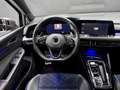 Volkswagen Golf R VIII R 2.0 TSI 4Motion MY23 Noir - thumbnail 10