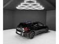 Volkswagen Golf R VIII R 2.0 TSI 4Motion MY23 Noir - thumbnail 5