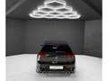 Volkswagen Golf R VIII R 2.0 TSI 4Motion MY23 Noir - thumbnail 4