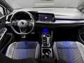 Volkswagen Golf R VIII R 2.0 TSI 4Motion MY23 Noir - thumbnail 9