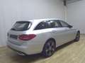 Mercedes-Benz C 300 T de Avantgarde Navi LED Kamera SHZ Silber - thumbnail 4